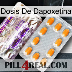 Dapoxetine Dosage new12